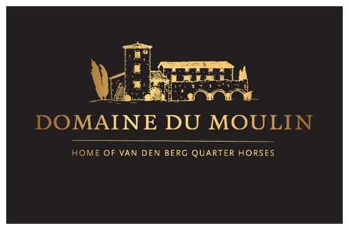 Les Rouges Gorges Du Domaine Du Moulin 14 Villa Etables  Eksteriør billede